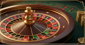 追捕电视剧海报